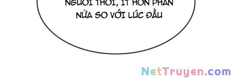 Pháp Sư Arsenia - Page 16