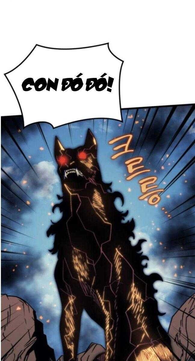 Pháp Sư Arsenia - Page 89