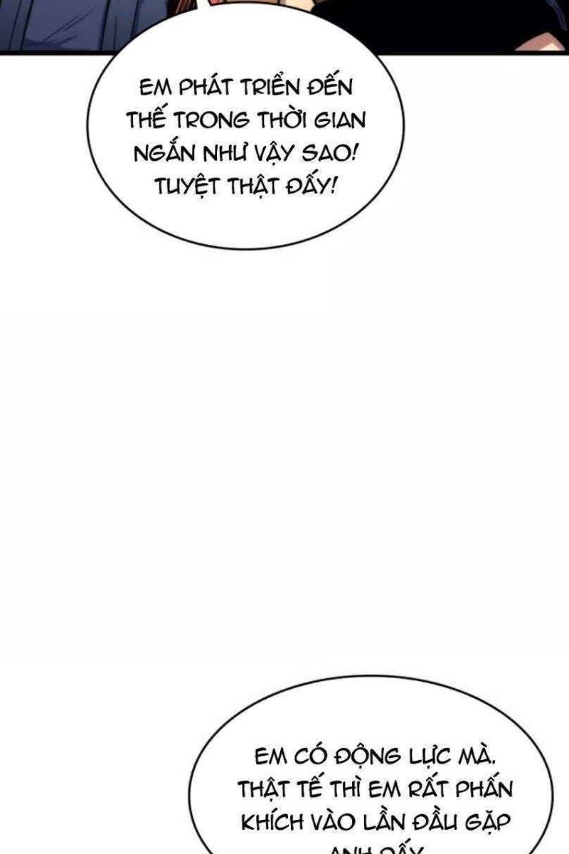 Pháp Sư Arsenia - Page 131