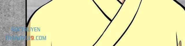 Nhất Bộ Thần Quyền - Page 32