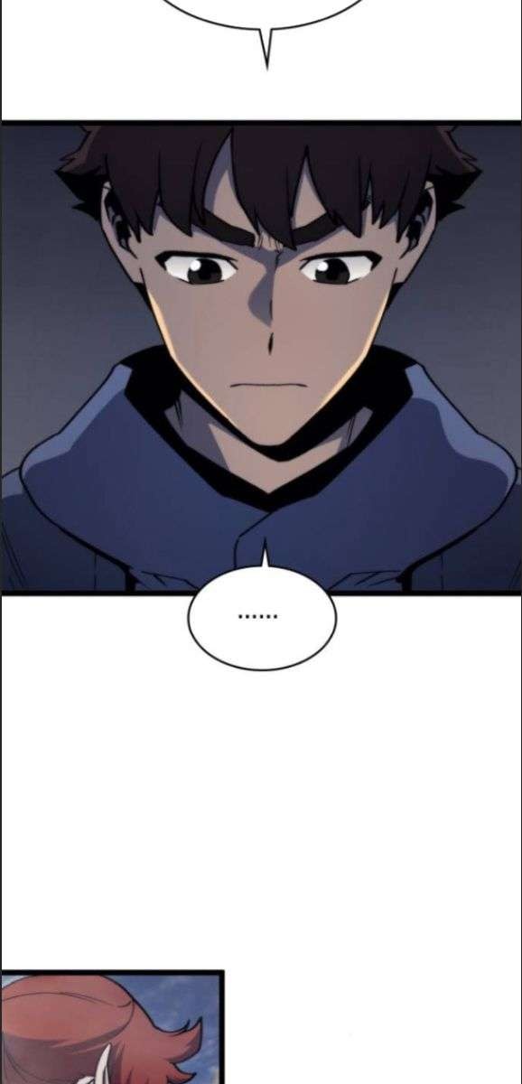 Pháp Sư Arsenia - Page 58