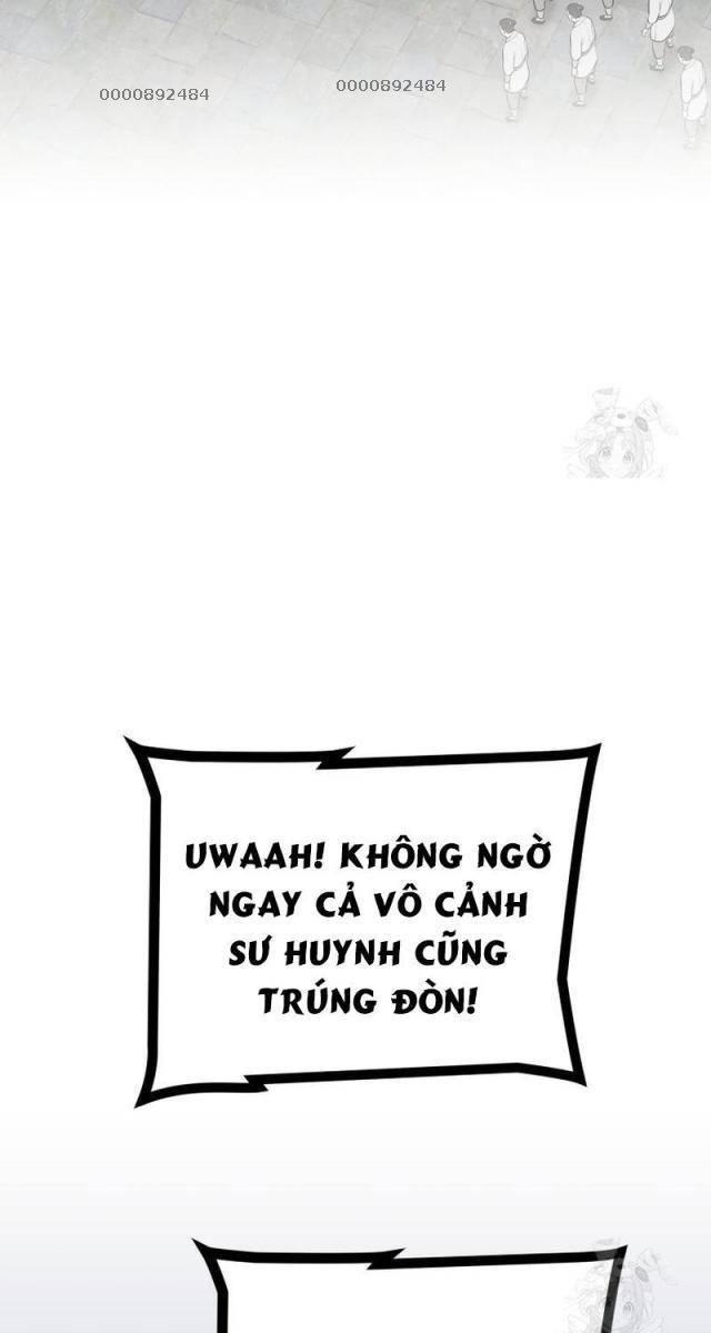 Nhất Bộ Thần Quyền - Page 4