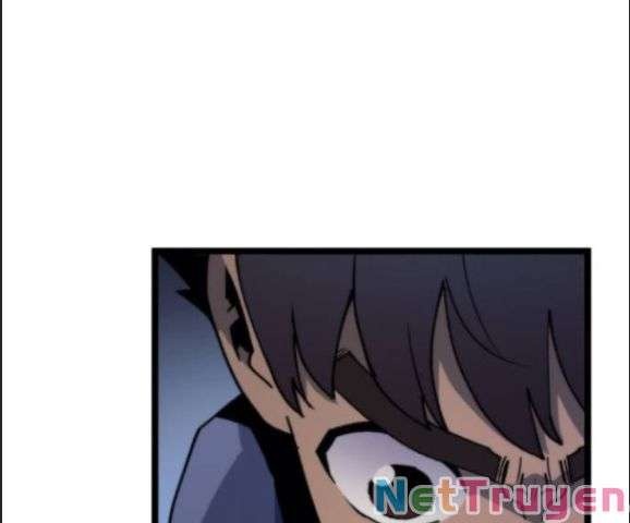 Pháp Sư Arsenia - Page 42