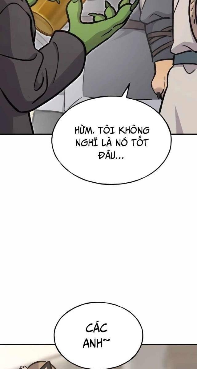 Làm Nông Dân Trong Tòa Tháp Thử Thách - Page 7