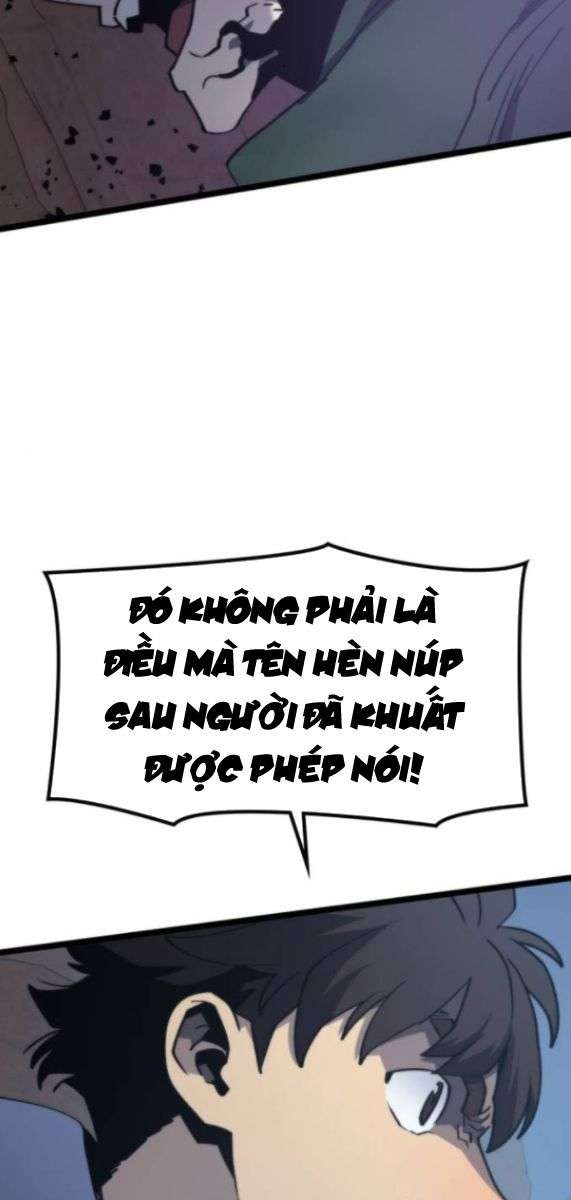 Pháp Sư Arsenia - Page 85