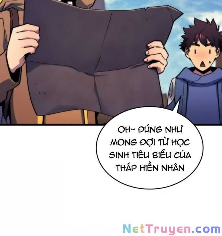 Pháp Sư Arsenia - Page 62