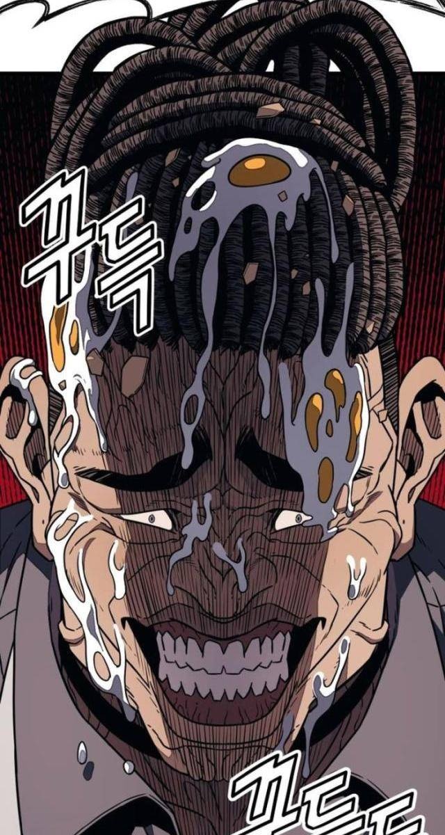 Lớp Học Cải Tạo - Page 103