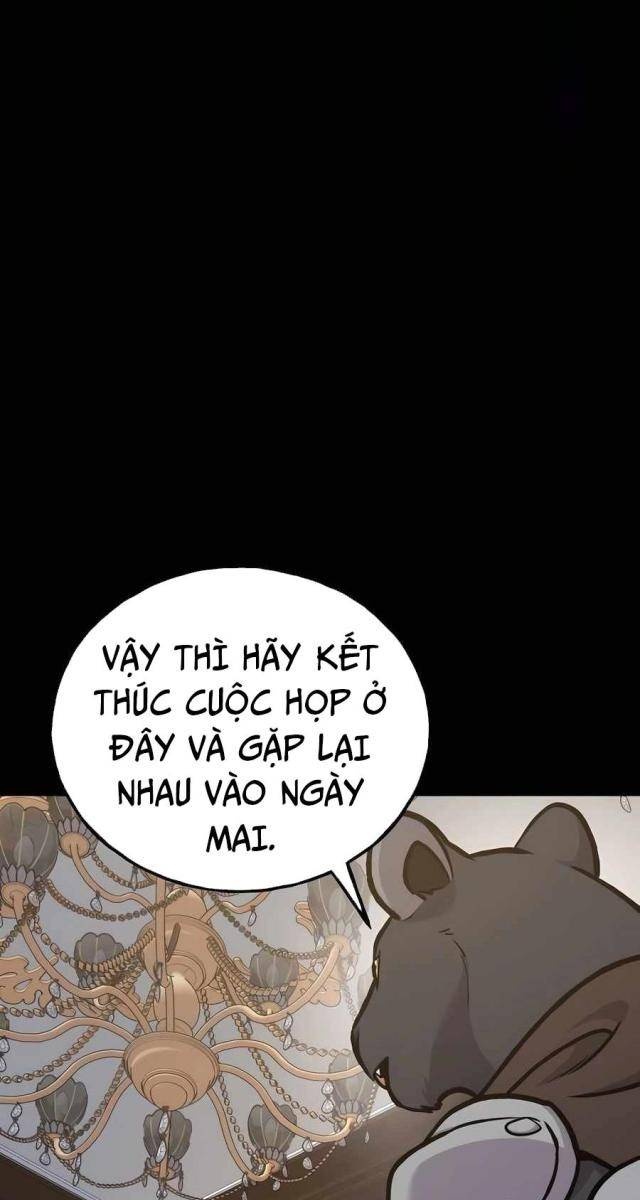 Làm Nông Dân Trong Tòa Tháp Thử Thách - Page 75