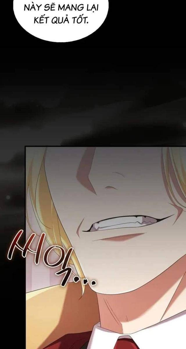 Pháp Sư Cận Chiến Mạnh Nhất - Page 36