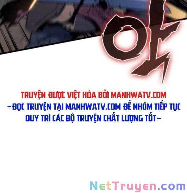 Pháp Sư Arsenia - Page 54