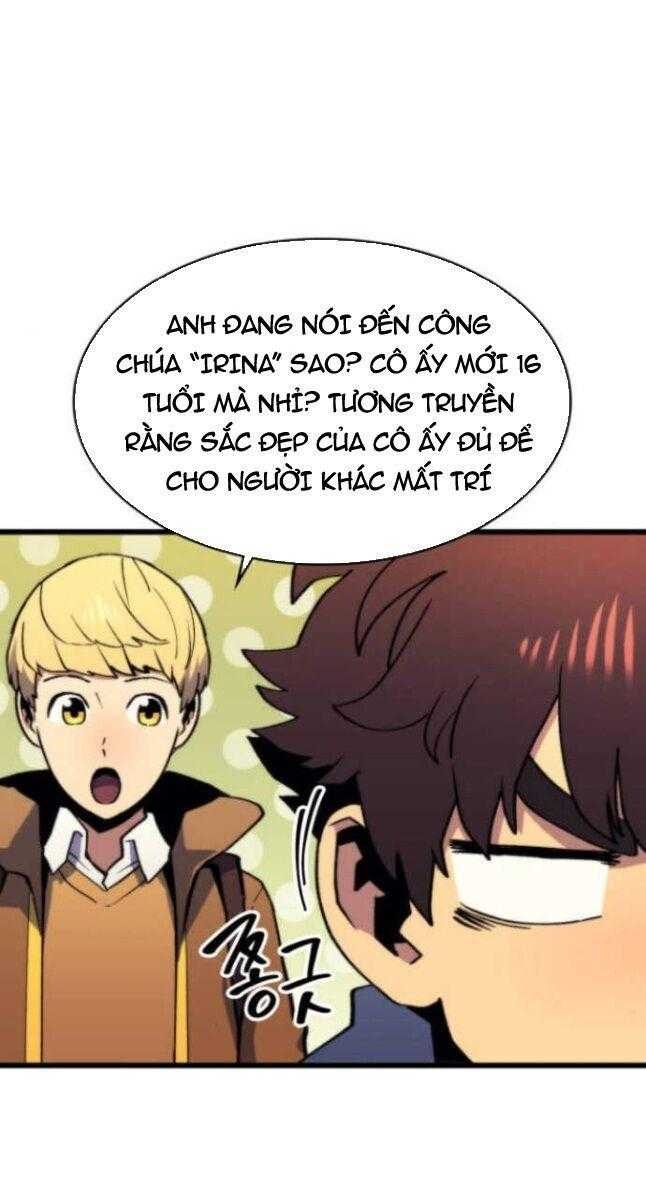 Pháp Sư Arsenia - Page 25