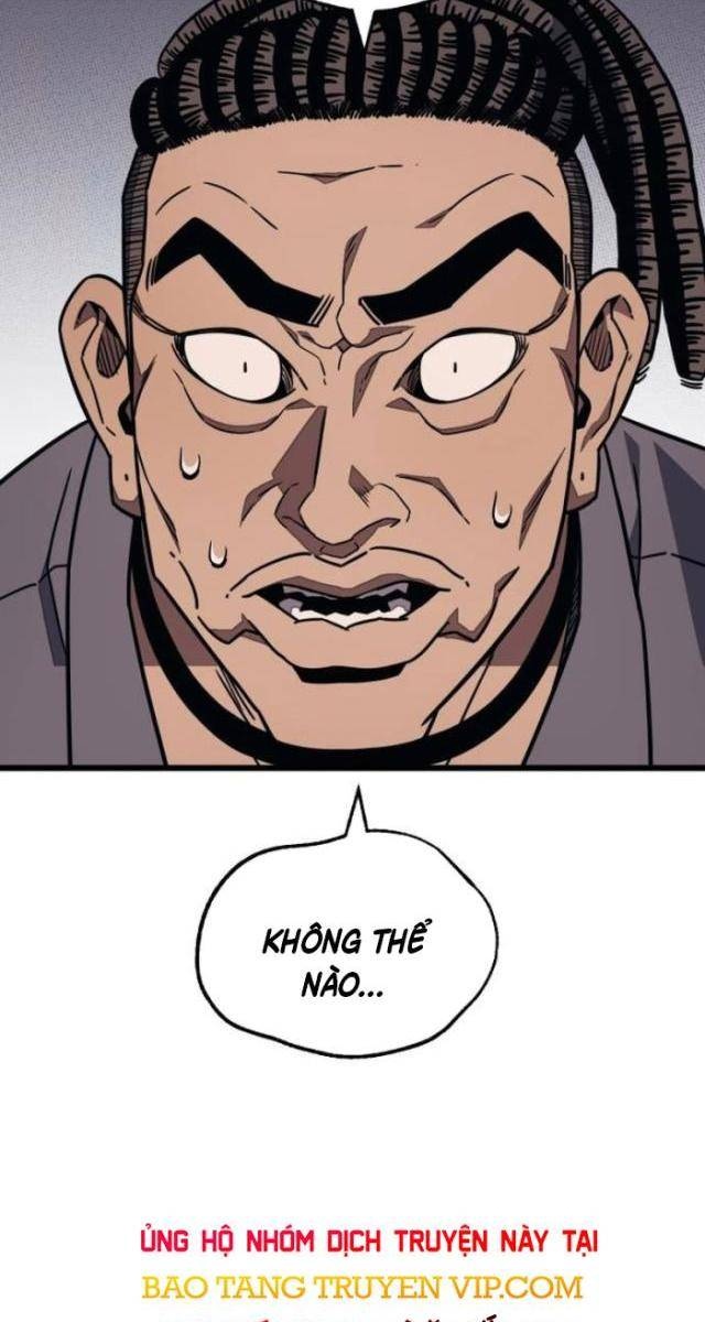 Lớp Học Cải Tạo - Page 123