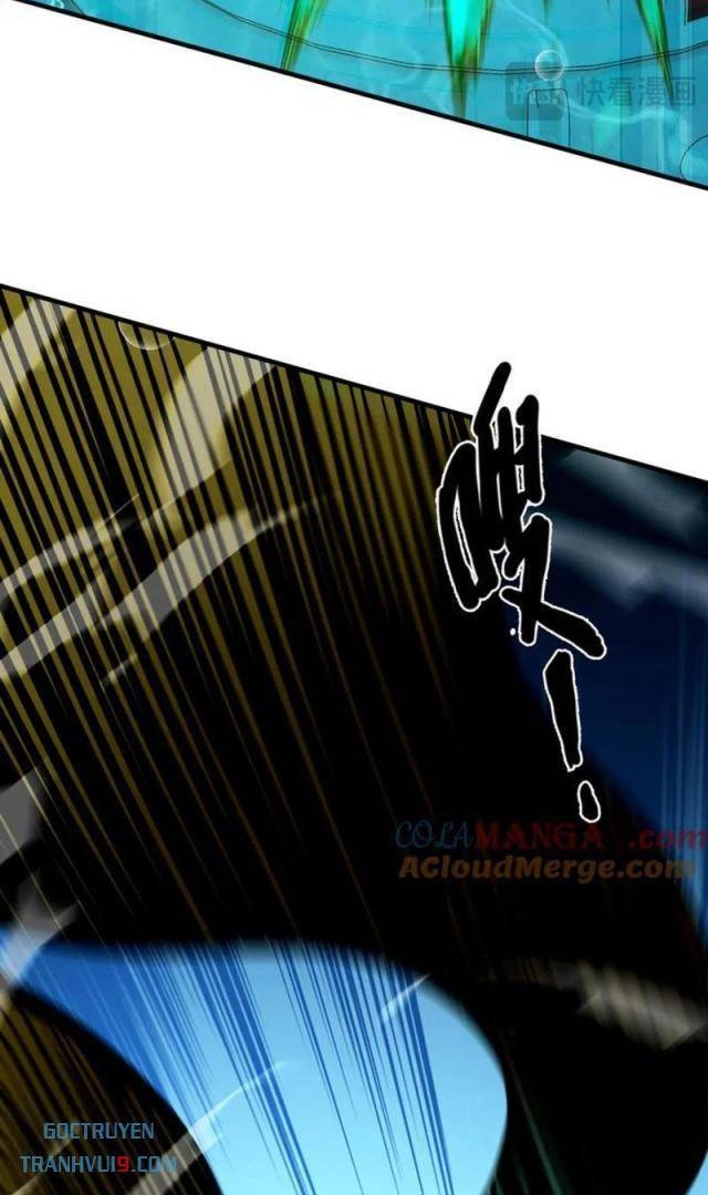 Cá Chép Tiến Hoá Thành Thần Long - Page 50