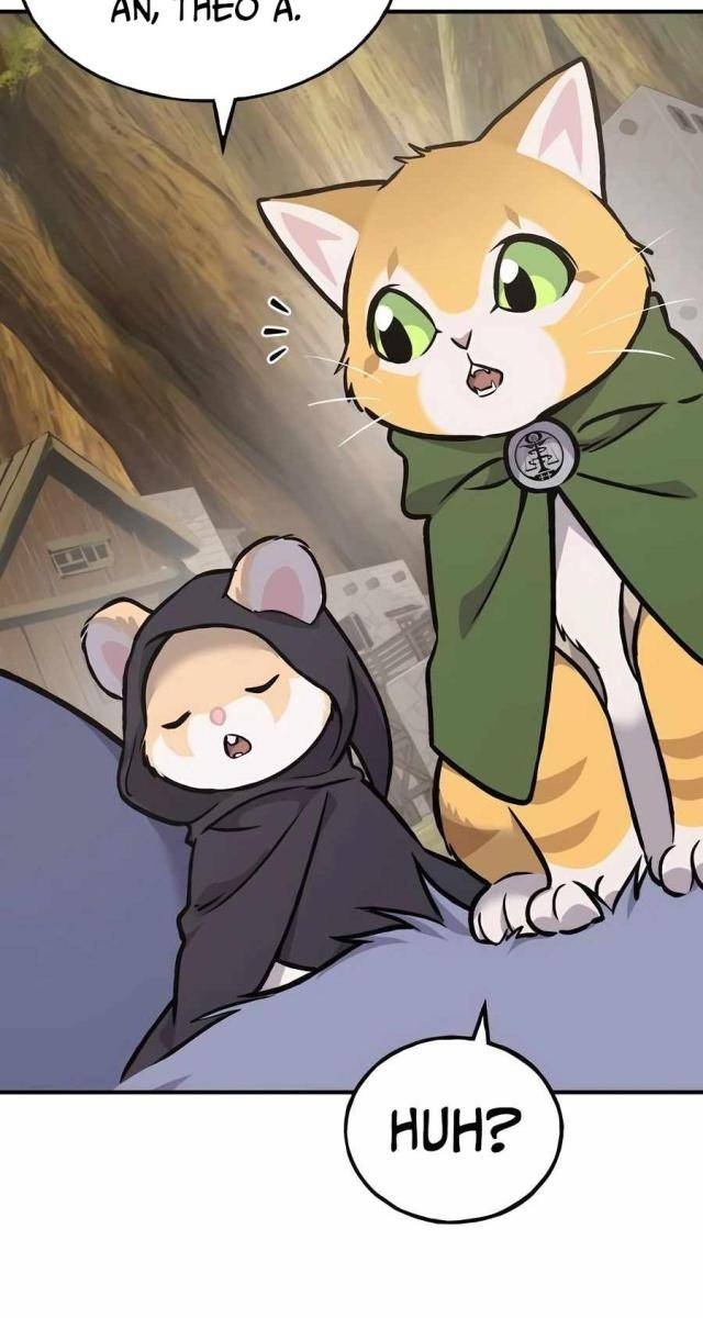 Làm Nông Dân Trong Tòa Tháp Thử Thách - Page 53