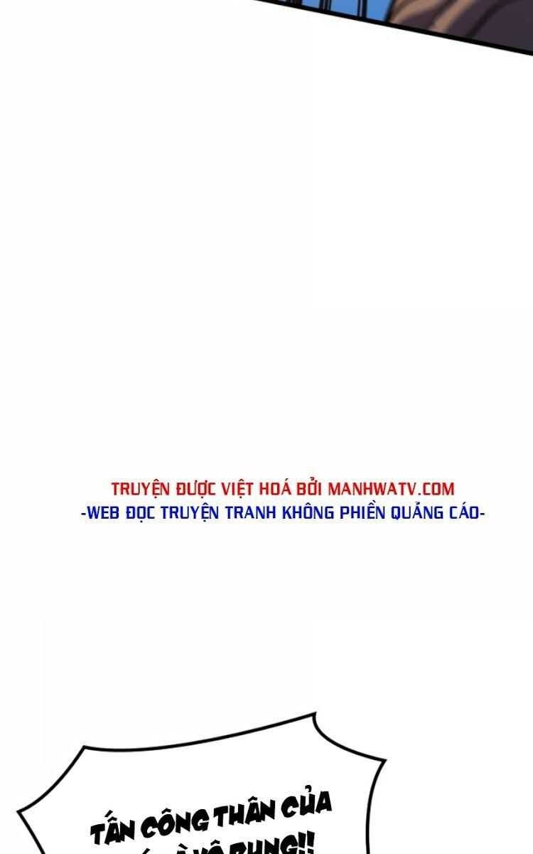 Pháp Sư Arsenia - Page 29