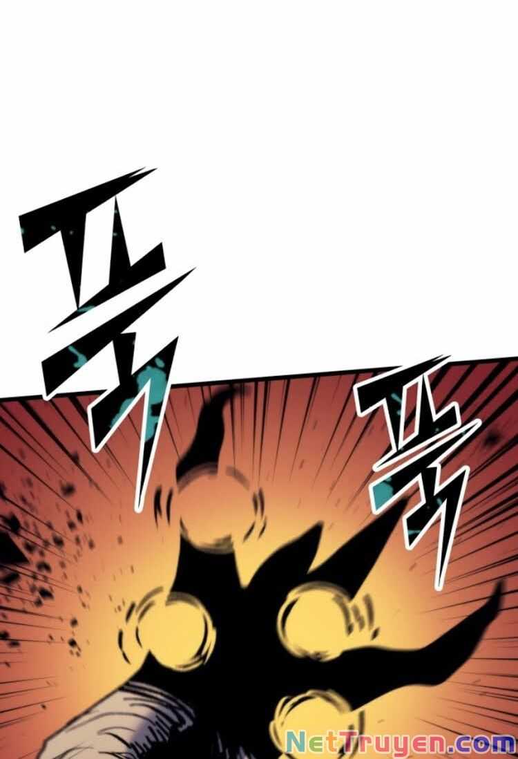 Pháp Sư Arsenia - Page 52