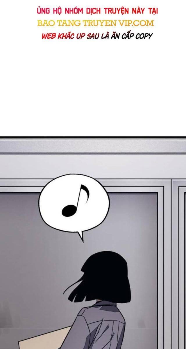 Lớp Học Cải Tạo - Page 115