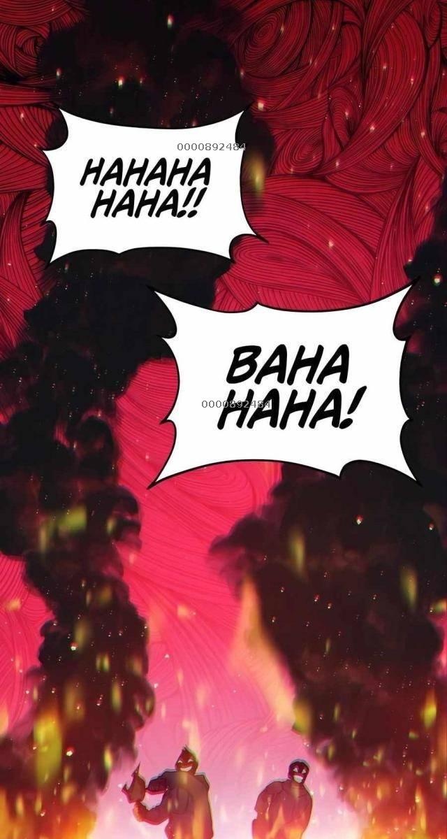 Làm Nông Dân Trong Tòa Tháp Thử Thách - Page 179