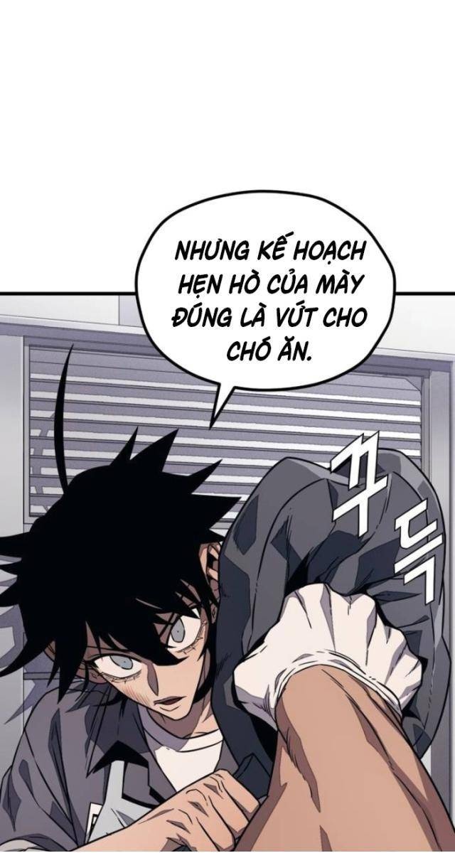 Lớp Học Cải Tạo - Page 61