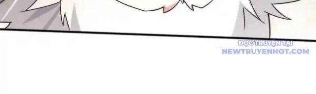 Ta Chính Là Không Theo Sáo Lộ Ra Bài - Page 54