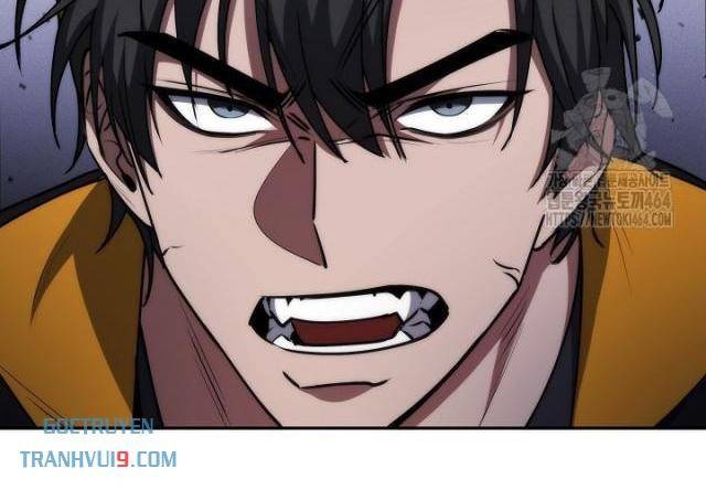 Chiến Thần Xuất Thế - Page 29