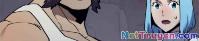 Pháp Sư Arsenia - Page 110