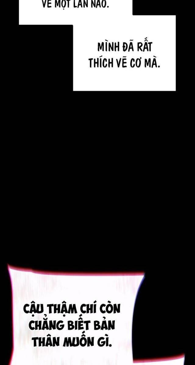 Tôi Thăng Cấp Một Mình Tận Thế Ragnarok - Page 120