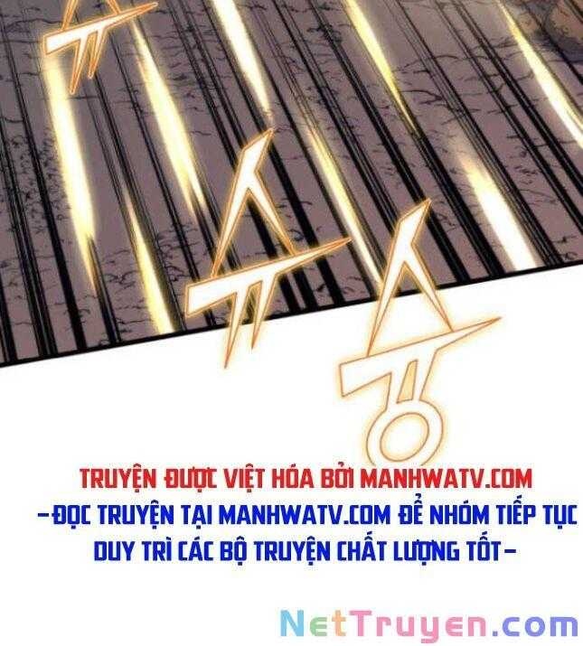 Pháp Sư Arsenia - Page 46