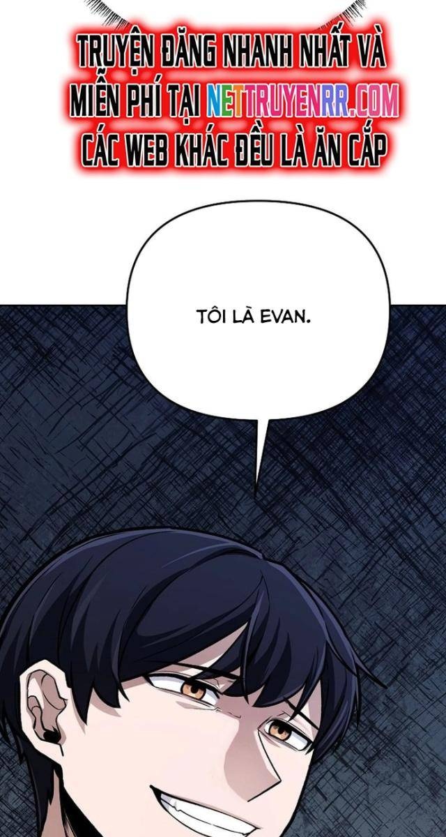 Anh Hùng Của Chúng Ta Làm Gì? - Page 100