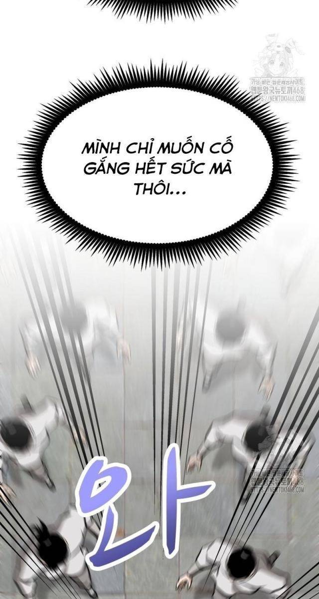 Nhất Bộ Thần Quyền - Page 19