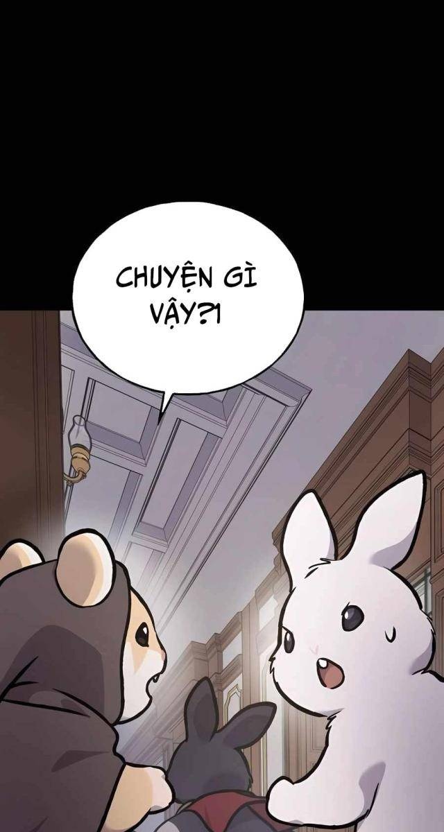 Làm Nông Dân Trong Tòa Tháp Thử Thách - Page 87