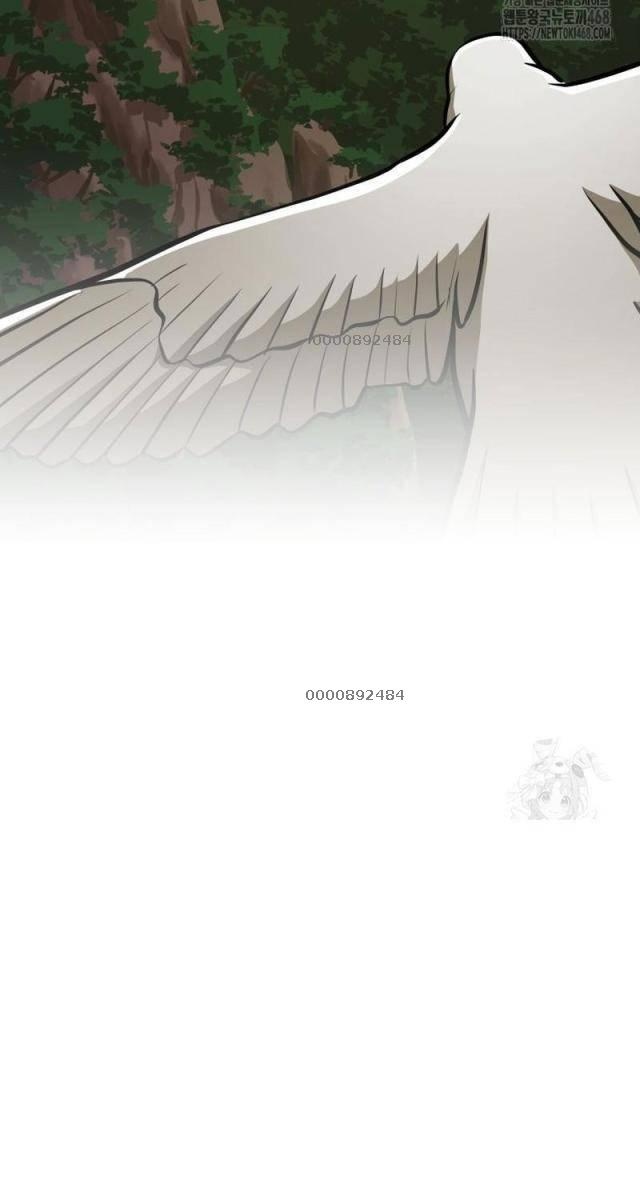 Nhất Bộ Thần Quyền - Page 107