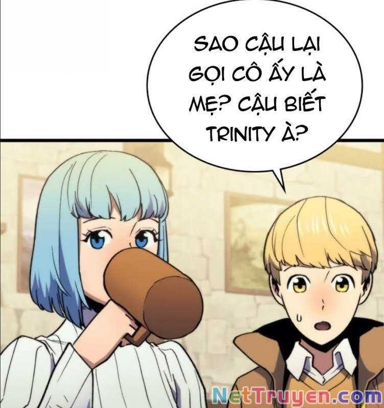 Pháp Sư Arsenia - Page 30