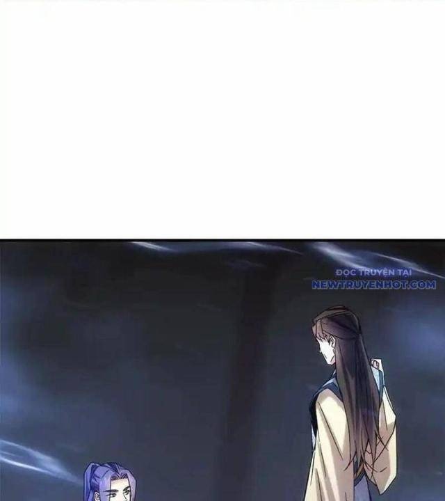 Ta Chính Là Không Theo Sáo Lộ Ra Bài - Page 20