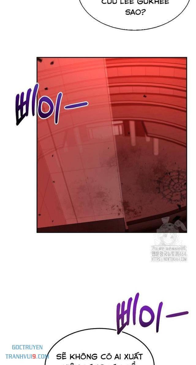 Chiến Thần Xuất Thế - Page 62