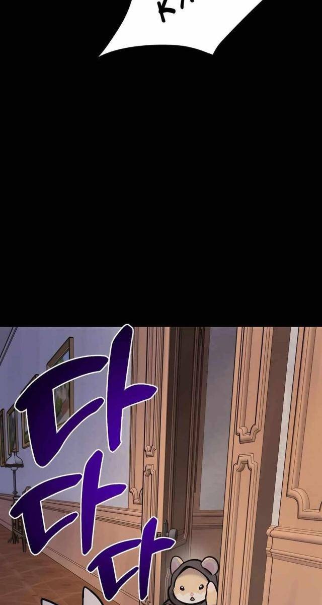 Làm Nông Dân Trong Tòa Tháp Thử Thách - Page 85