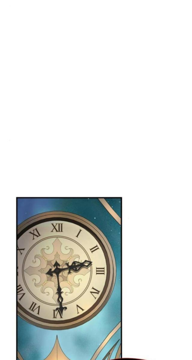 Pháp Sư Hắc Ám Hồi Sinh Sau 66666 Năm - Page 65