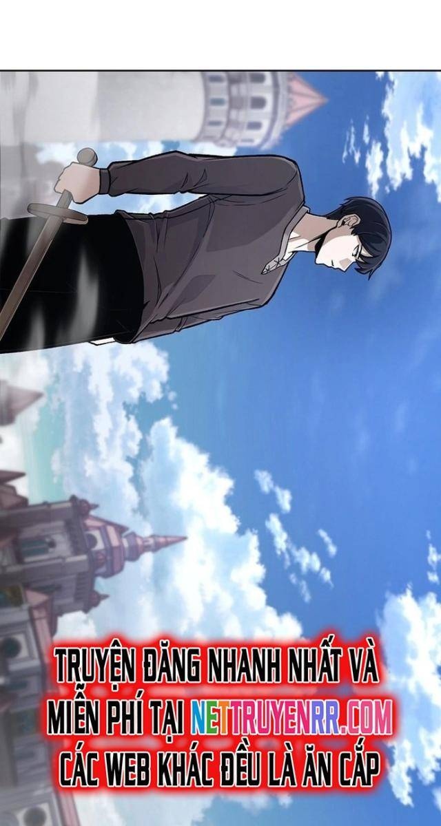 Anh Hùng Của Chúng Ta Làm Gì? - Page 33