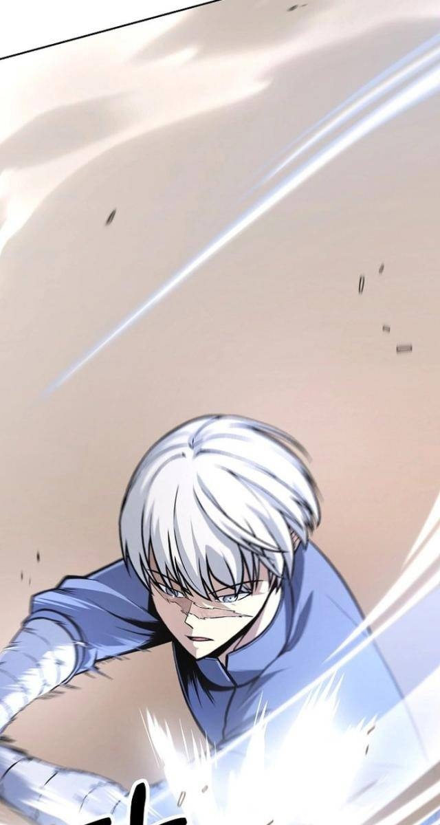 Anh Hùng Của Chúng Ta Làm Gì? - Page 56