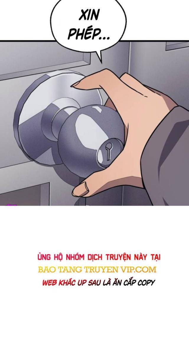 Lớp Học Cải Tạo - Page 118