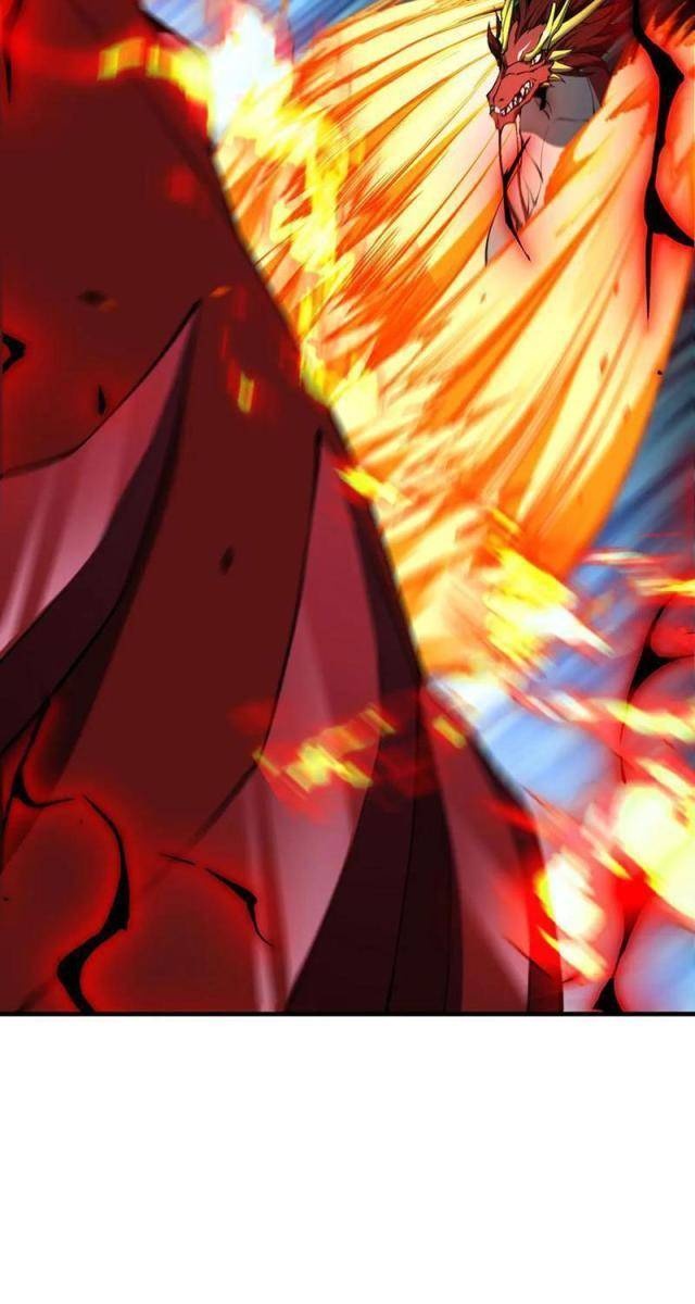 Cá Chép Tiến Hoá Thành Thần Long - Page 57