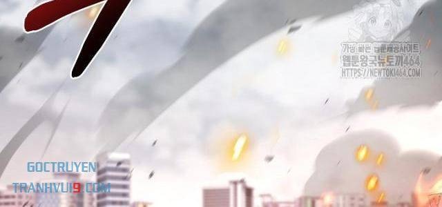 Chiến Thần Xuất Thế - Page 83