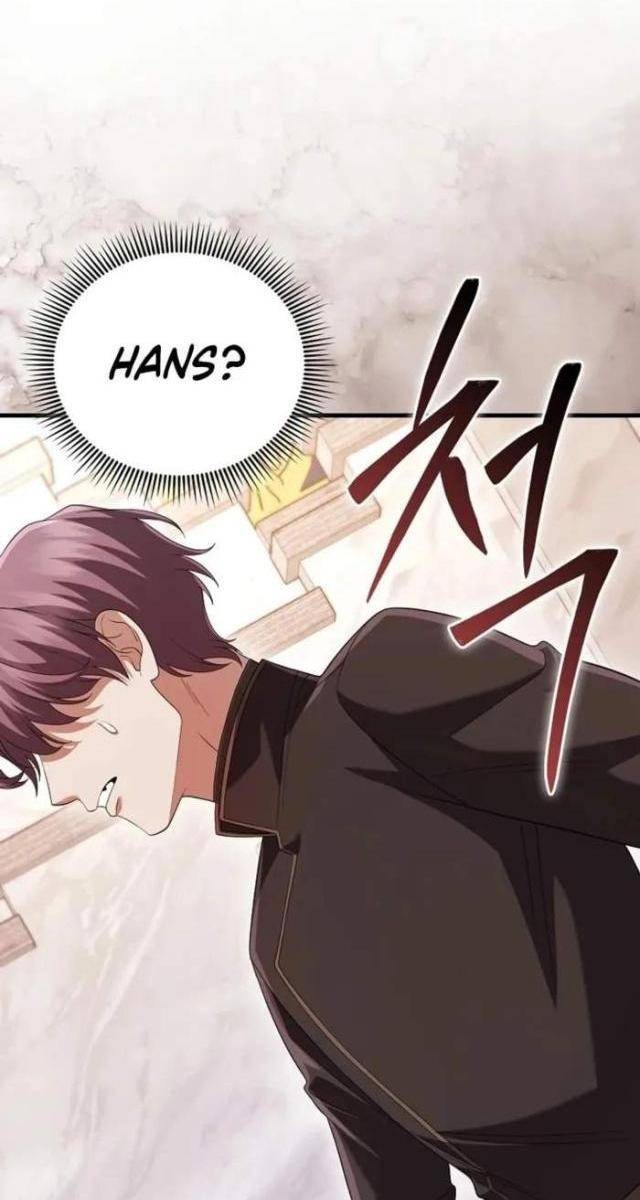 Pháp Sư Cận Chiến Mạnh Nhất - Page 142