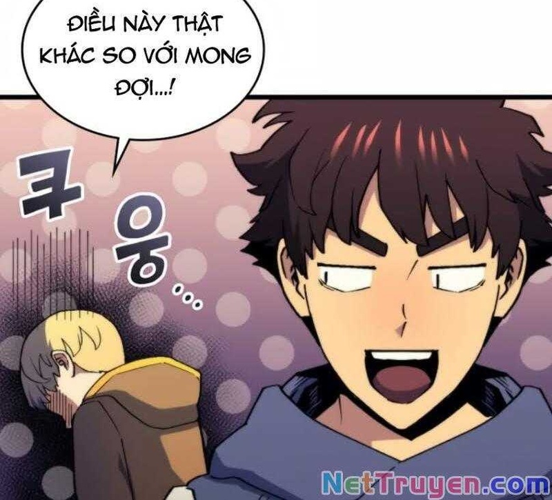 Pháp Sư Arsenia - Page 116