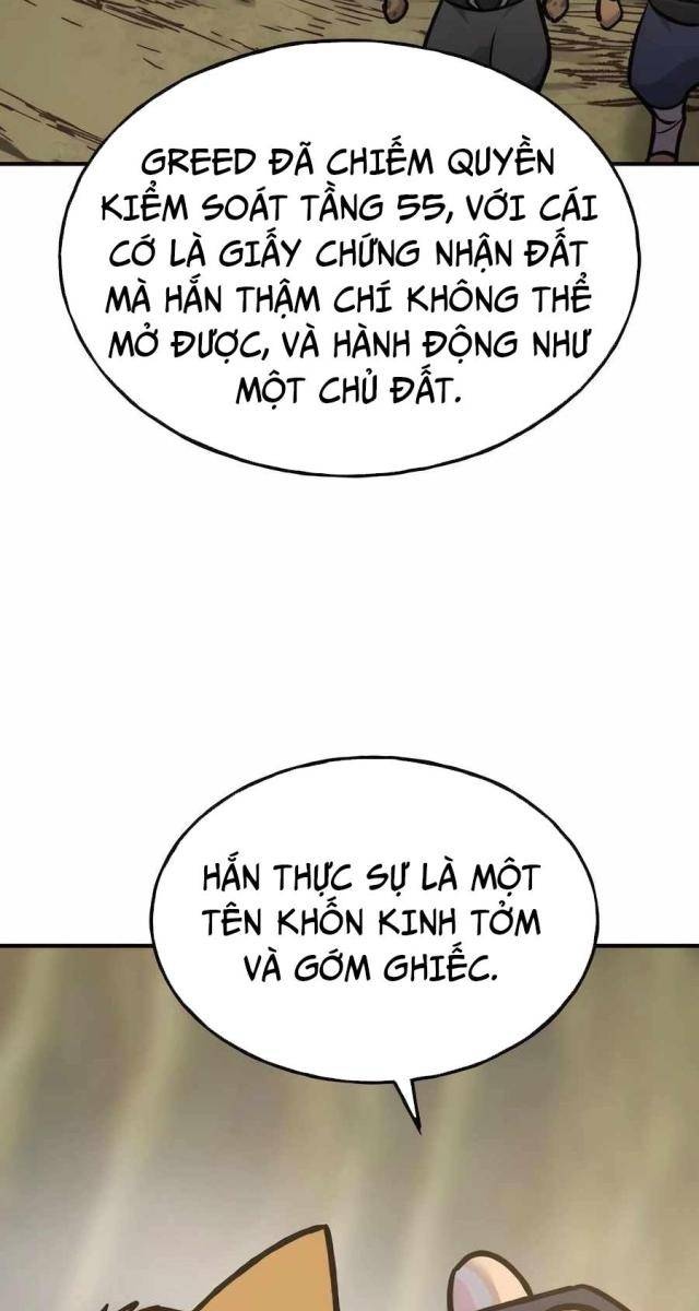 Làm Nông Dân Trong Tòa Tháp Thử Thách - Page 136