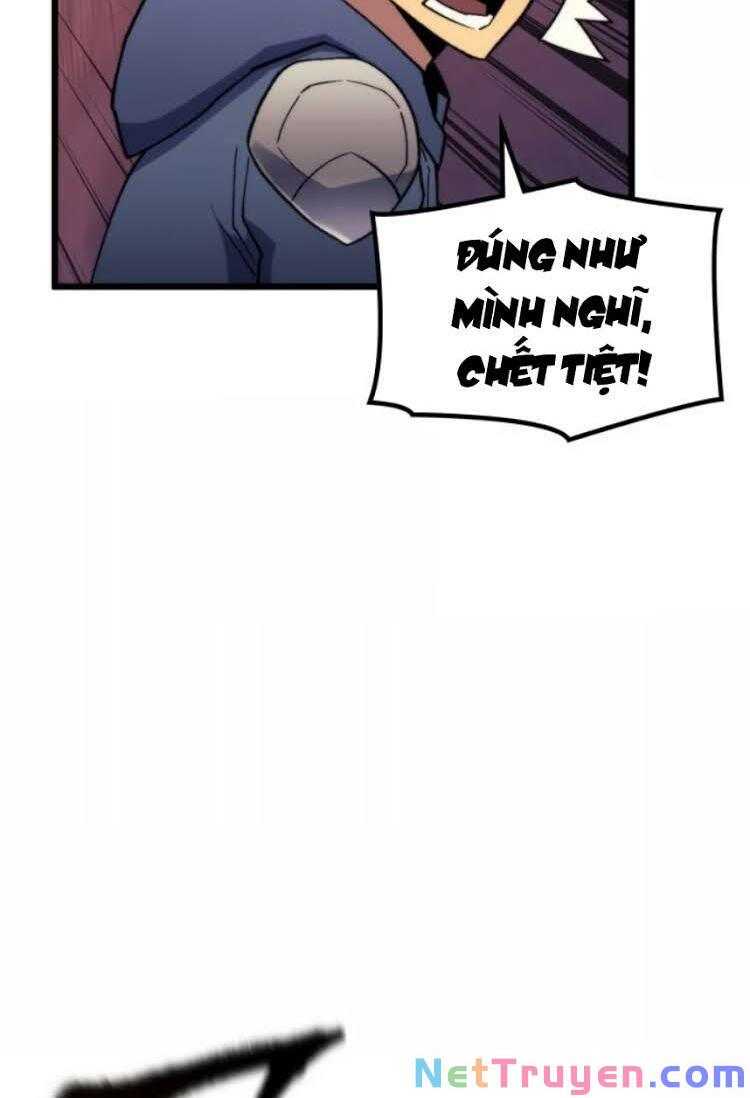 Pháp Sư Arsenia - Page 82