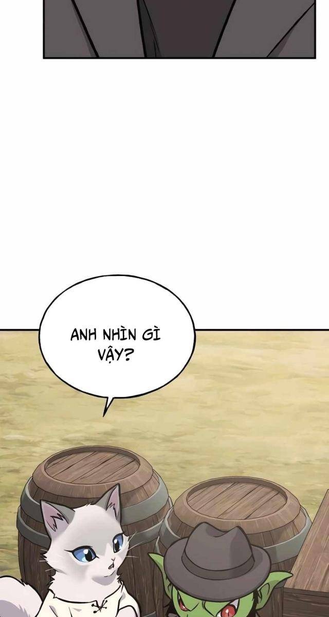 Làm Nông Dân Trong Tòa Tháp Thử Thách - Page 42