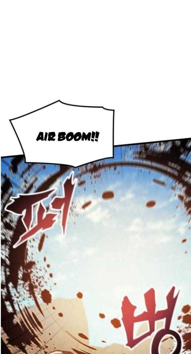 Pháp Sư Arsenia - Page 65