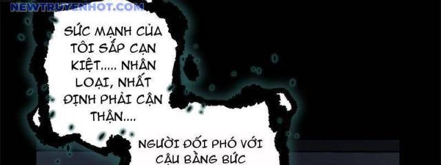 Người Giữ Cửa Vạn Giới - Page 44