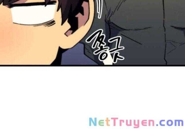 Pháp Sư Arsenia - Page 24